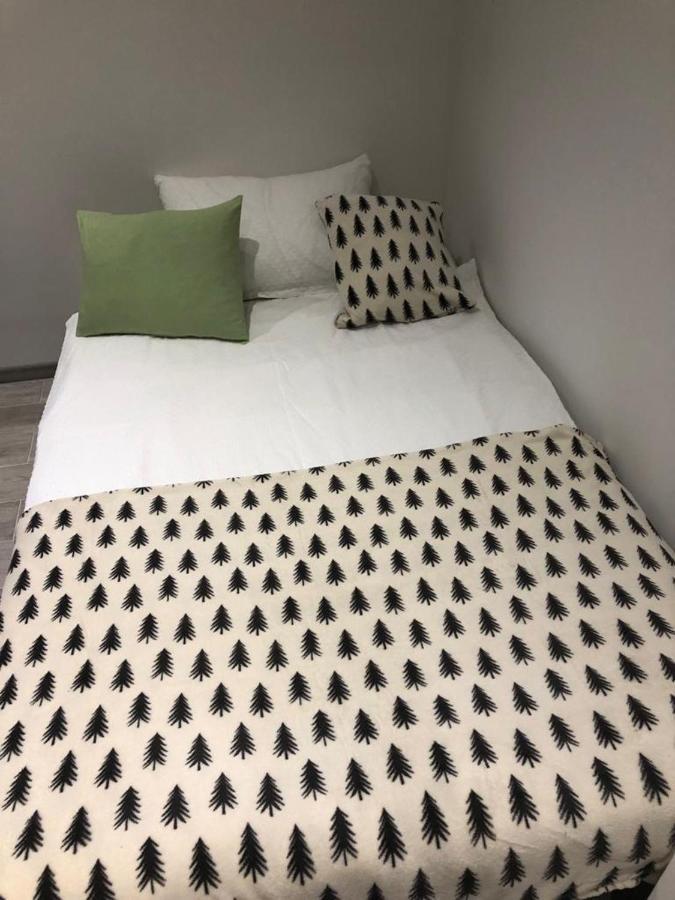 Rooms Jelak Velika Gorica Exterior photo