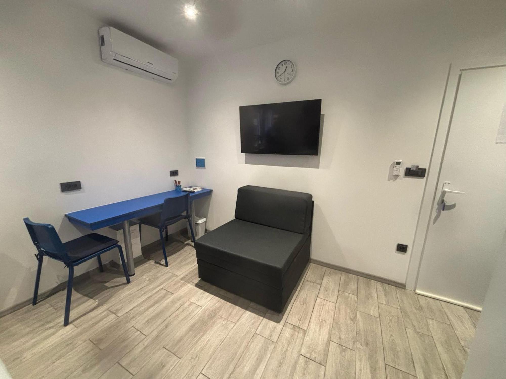 Rooms Jelak Velika Gorica Exterior photo
